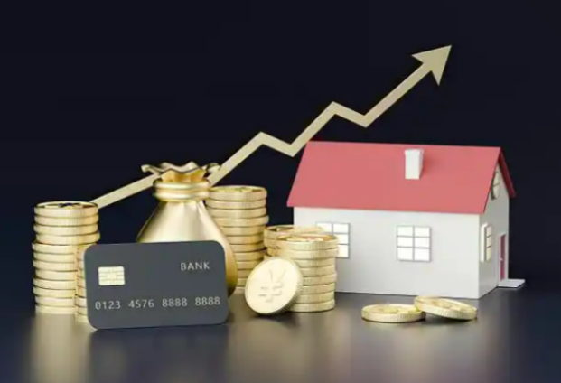 云阳住房公积金销户提取指南
