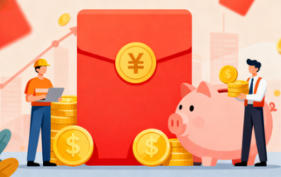 云阳购房后公积金提取次数有限制吗?