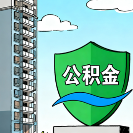 云阳社会保障再居“两会调查”榜首对公积金管理的启示