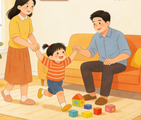 云阳提振住房消费!北京支持公积金付首付,拟开展“带押过户”