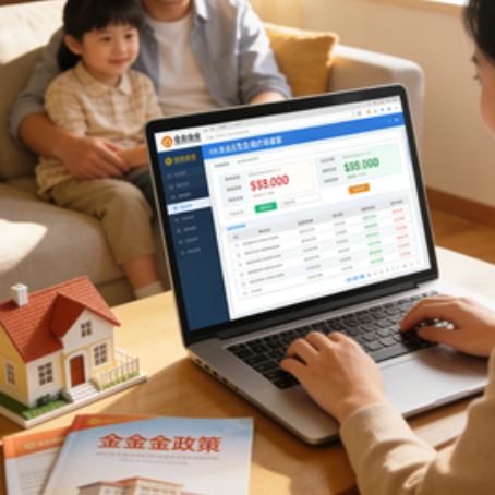 云阳公积金可以随便提现吗?