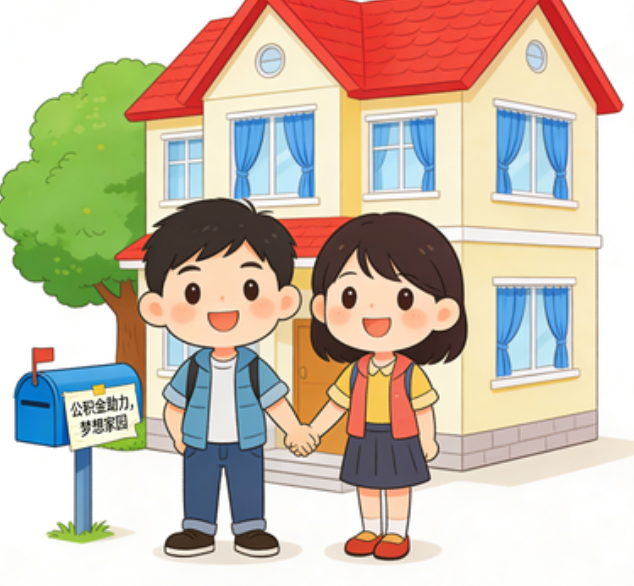 云阳住房公积金会计核算办法补充规定