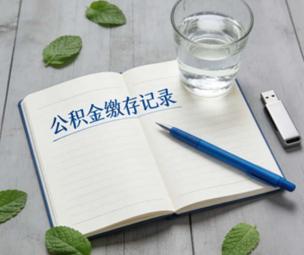 云阳住房公积金的提取条件