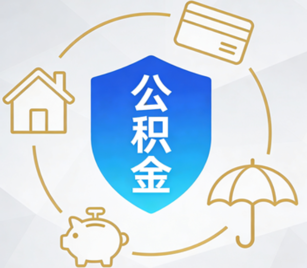 云阳对受2025年汛情影响的缴存职工给予阶段性支持