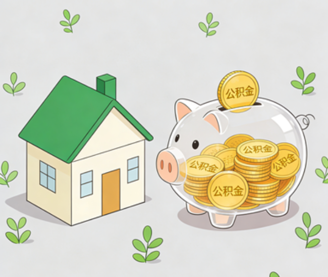 云阳灵活就业人员缴纳住房公积金