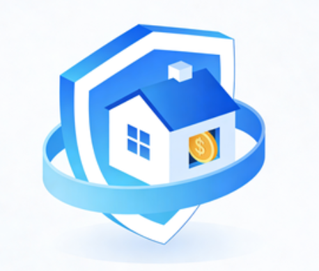 云阳住房公积金提取业务问答