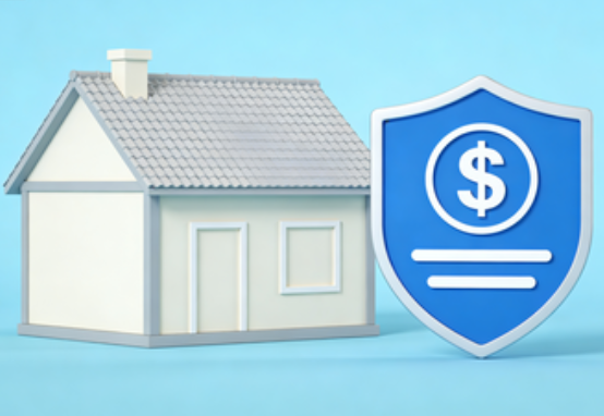 云阳2025住房公积金年度缴存基数申报常见问题解答