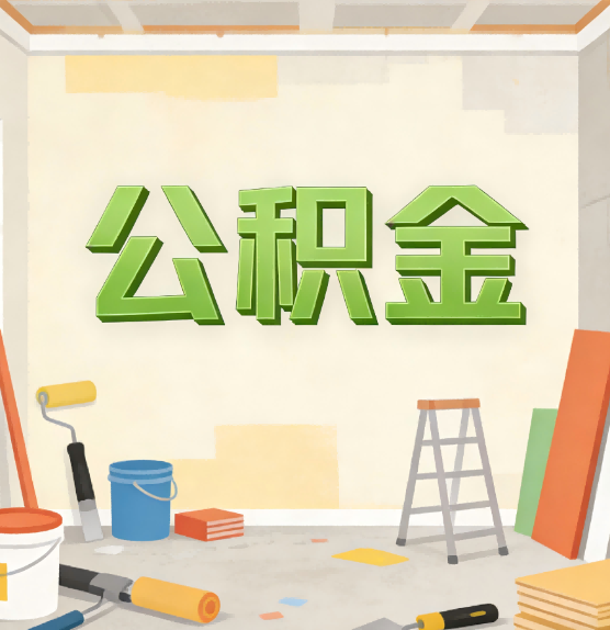 云阳公积金提取实务指南