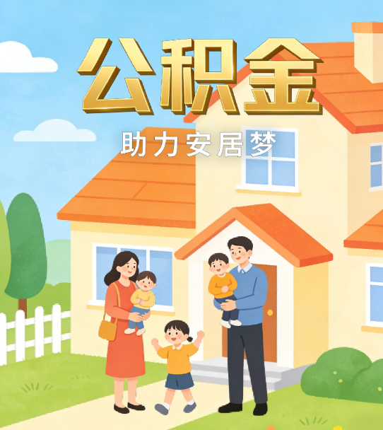 云阳公积金提取完全指南:条件、材料、流程与实用建议