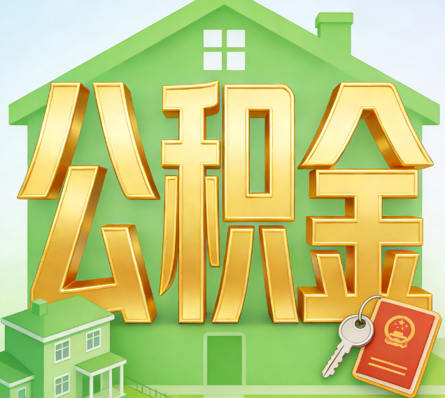 云阳公积金代办新角色:从“跑腿”到“家庭资产配置助手”