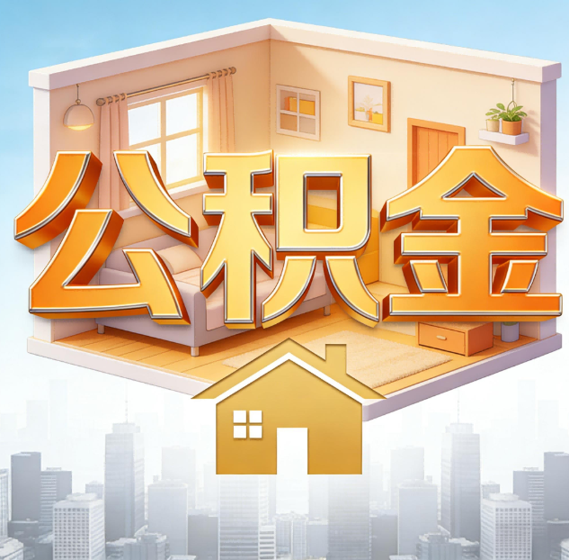 云阳哪些情况可以找代办?如何避开常见陷阱?