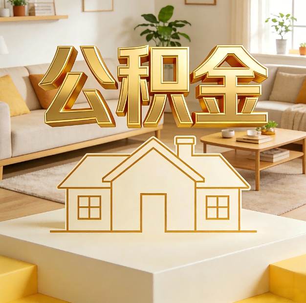 云阳公积金代办，到底能帮您办哪些事？
