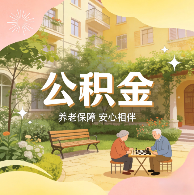 云阳全面解读住房公积金的多元用途