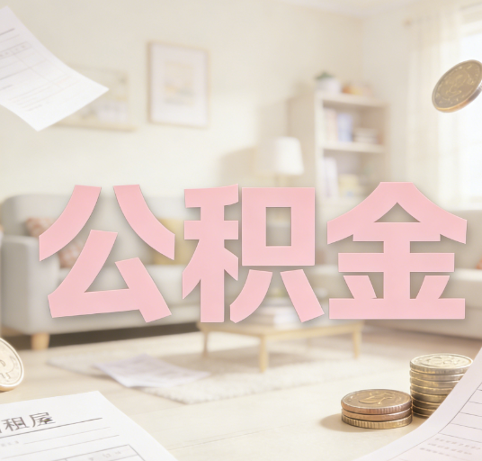 云阳公积金代办带来的五大便利，让福利真正触手可及