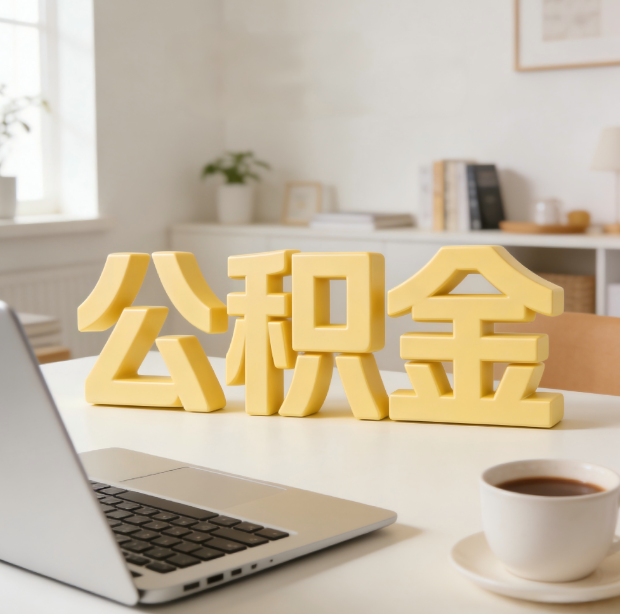 云阳如何选择靠谱的公积金代办公司？