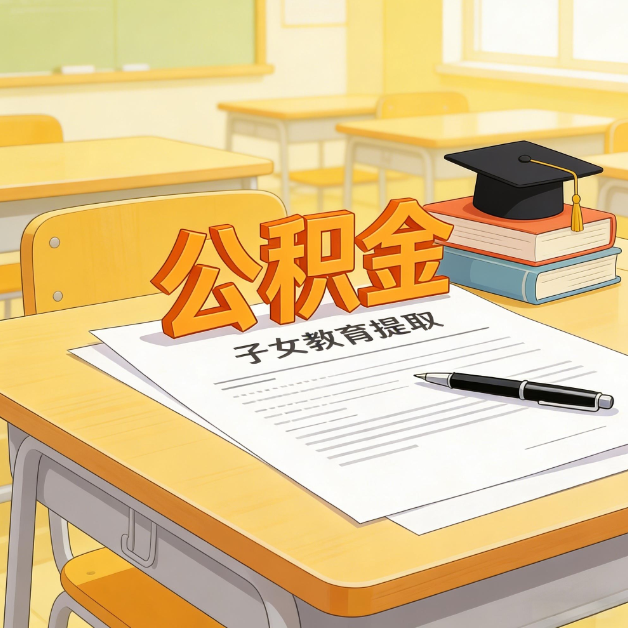 云阳不同人群如何选择适合自己的公积金代办服务？