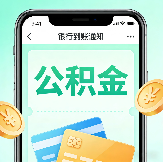 云阳论公积金代办服务的重要意义