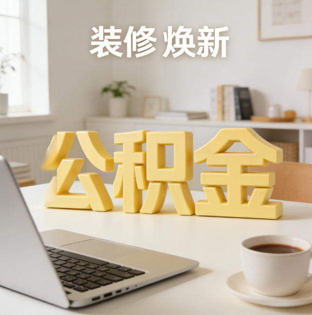 云阳住房公积金代办需要哪些证件？