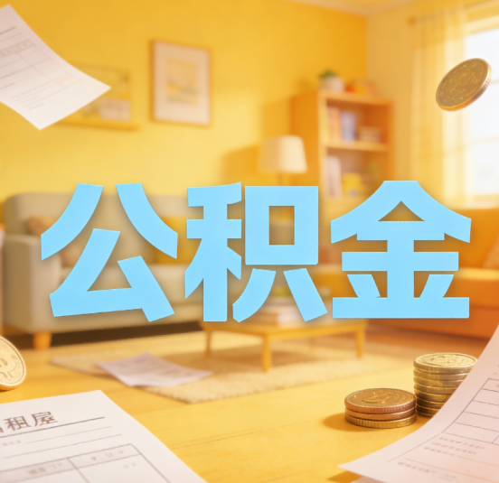 云阳公积金代办悄然兴起，“让数据多跑路，让群众少跑腿”有了新解法