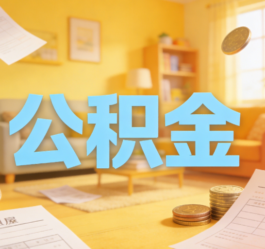 云阳买房如何提取公积金？