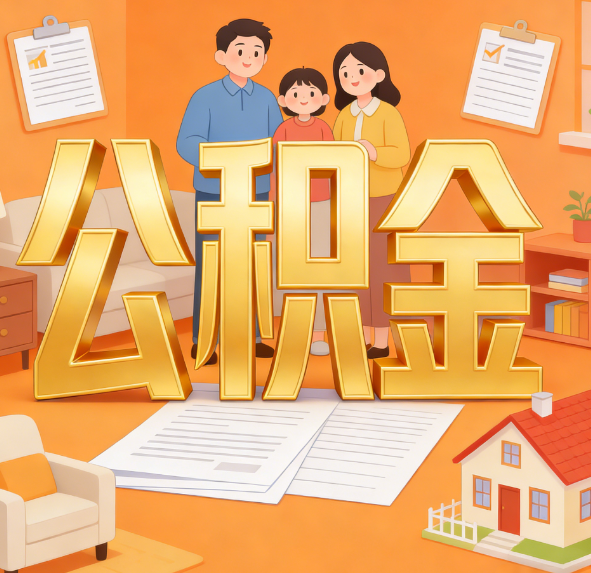 云阳公积金代办服务悄然兴起