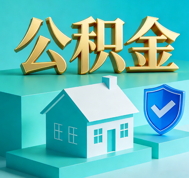 云阳公积金代办服务观察：当“沉睡的资金”遇上“专业的桥梁”