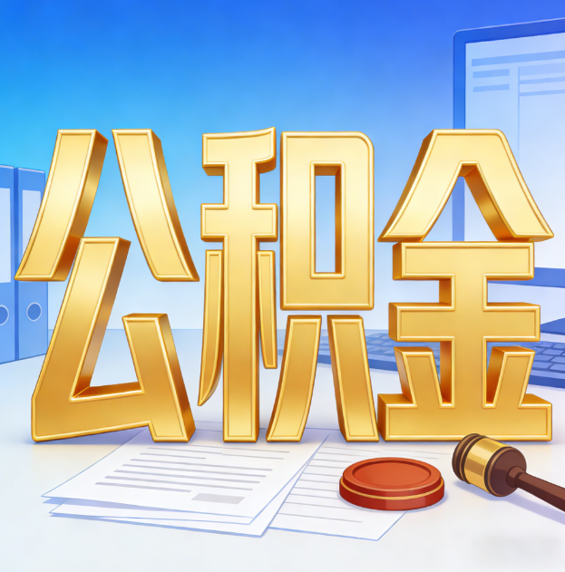 云阳公积金代办的3大“隐藏用途”,帮你多拿十几万
