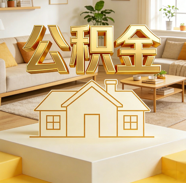 云阳公积金代办服务升级：从“跑腿”到“智办”，专业服务成新刚需