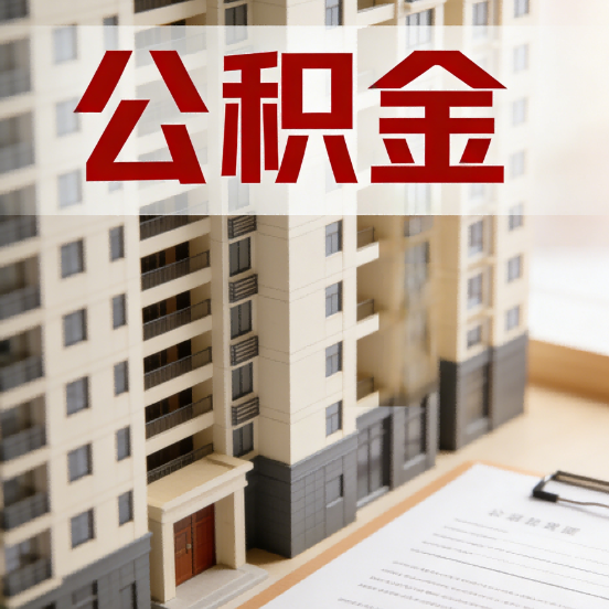 云阳公积金代办行业新生态:从“跑腿中介”到“生活管家”的进化之路