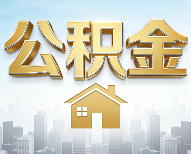 云阳从“跑腿办事”到“全周期管家”